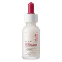 Peptide 11 Botulinum Multi-Recovery Ampoule