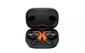 Beyerdynamic Amiron 200 Sport Wireless In-Ear Headphones, Black
