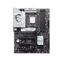 MSI B860 Gaming Plus Wifi (B860,S1851,ATX,DDR5)