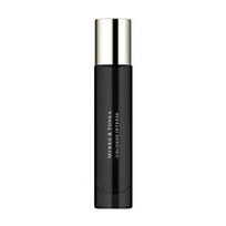 Jo Malone Myrrh & Tonka Intense New Odekolonas 10ml