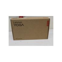 SALE OUT. Lenovo Yoga Slim 7 14ILL10 14 ULT7-256V/16GB/1TB/Intel Arc Graphics/WIN11 Home/Grey/2Y Warranty | Lenovo Yoga Slim 7 14ILL10 | Luna Grey | 14 " | OLED | WUXGA | 1920 x 1200 pixels | Glossy | Intel Core Ultra 7 | 256V | 16GB | Soldered LPDDR5x