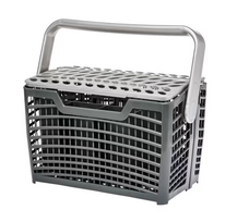 Electrolux Dishwasher accessory E4DHCB01
