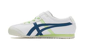 Onitsuka Tiger MEXICO 66 Kids' Casual Shoes Pre School 1184A049-101 27