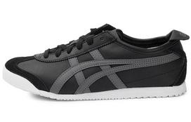 Onitsuka Tiger Mexico 66 'Grey Black' D4J2L-9097 36