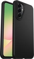 Otter Products OtterBox React Case, Galaxy A56 5G, Black (77-97791)