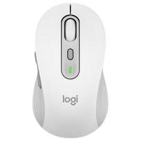 Logitech M750 Wireless Silent Smart Mouse