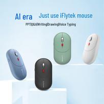 iFLYTEK AM30 AI Smart Voice Wireless Mouse