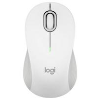 Logitech M550 Silent Multi-Mode Wireless Mouse