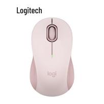 Logitech M550 Wireless Mouse (M650 Design)