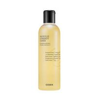 COSRX Propolis Synergy Toner 280ml