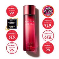 Missha Time Revolution Red Essence 150ml 150ml Single BO00084452-01 pink