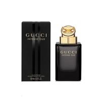Gucci Intense Oud, 90ml, Tualetinis vanduo 90ml