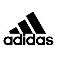 Adidas Vyriški krepšinio BB raumenų marškinėliai-liemenė KX5700 S balta