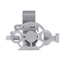 Mini Steering Wheel for  Controller Racing Game Steering Wheel Controller Racing Gaming Accessories sidabras