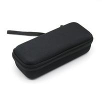 EVA Case for Zoom H5 Portables Recorders Carrying Storage Bag Soft Lining for Travel Office Home 1