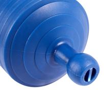 A34R 2X Air Power Drain Blaster Gun High Pressure Powerful Manual Sink Plunger Opener Cleaner Pump