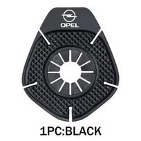 Automobilio valytuvo svirties angos apsauga Priekinio stiklo lapų apsauga Apačios pagalvėlės Opel Astra G H J K F Corsa D Zafira B Insignia Mokka Regal