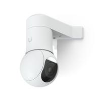 Ubiquiti G5/G6 PTZ Corner Mount