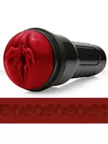 Fleshlight Fantasy Immorta