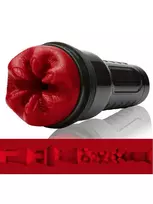 Fleshlight Fantasy Reaper
