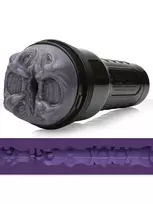 Fleshlight Fantasy Predator Vagina