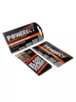 Powerect Male Enhancement Cream 5 ml