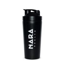 NARA Health Gertuvė, 750ml