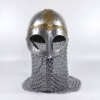 Šalmas Vikingo šalmas, Vikingo šalmas Berserker šalmas, vikingų laikų šalmas Larp Šalmas Kovos šalmas Geriausia dovana jam