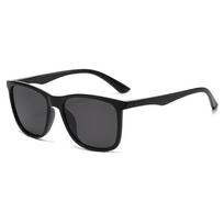 Fashion Sunglasses Square Sunglasses Polarized Fashion Accessory UV400 ruda