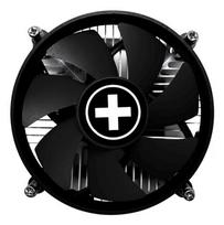 Xilence CPU Cooler Performance C I350PWM.B Socket 1700