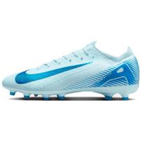 Nike Zoom Mercurial Vapor 16 Pro AG Mad Ambition Pack Vyriški sportbačiai Mėlyni Glacier-Blue Mėlyni-Orbit FQ8684-400 40