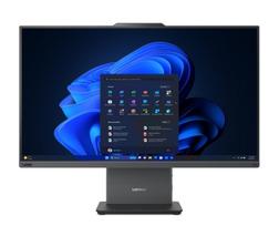 LENOVO Computer All-in-One neo 55a G6 13FA004QPB W11Pro 5 220/16GB/512GB/AMD Radeon/INT/23.8 FHD/3YRS OS + 1YR CI + CO2 Offset