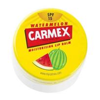 Carmex Watermelon 7.5g Jar red