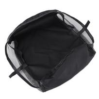 1Pc Baby Stroller Pram Bottom Basket Pushchair Buggy Shopping Storage Case Organizer Bag juoda