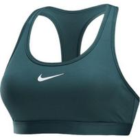 Nike Swoosh Dri-Fit Casual Comfortable Quick-Dry Sports Underwear Women underwear Vintage-Green White DX6822338 S