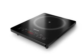 PHILIPS INDUCTION HOB/HD5830/90
