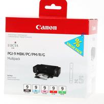 CANON 1033B013MBK,PC,PM,R,GR