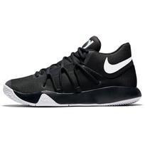 Nike KD Trey 5 V EP Black 921540-001 40.5