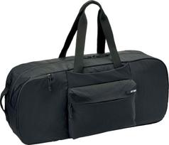 Yonex Tennis Racquet Black BAG2662 Bag, Bag, (007) juoda