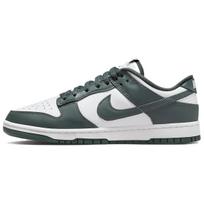Nike Dunk Low Vintage Green DV0833-111 44
