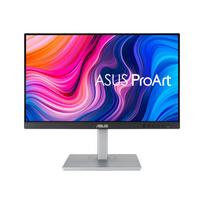 ASUS ProArt PA247CV LED Monitor (90LM03Y1-B01370) (90LM03Y1B01370) (90LM03Y1-B02370) (90LM03Y1B02370)