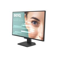 BENQ Monitor GW2790C (9H LNPLB QBE) LNPLB LNPLB