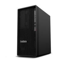 LENOVO Workstation ThinkStation P2 Tower G2 30JQ000EPB W11Pro Ultra 9285K/32GB/1TB/RTX4060 8GB + INT/vPro/1YR Premier Support + 3YRS OS