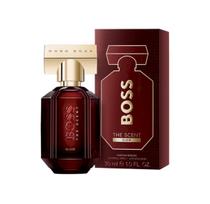 Hugo Boss  The Scent Elixir For Her Intense Parfum 30ml