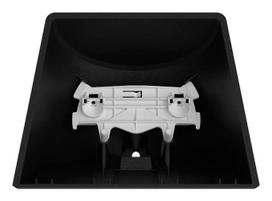Axis TI5602 Desk Stand