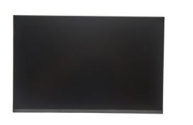 Lenovo 13.3-inch IVO R133NW4K  LCD/LED display