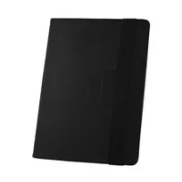 TFO Universal case ORBI for 12-13" tablets (L29.5 x W22.5 cm) black