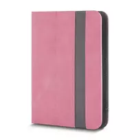 TFO Universal Fantasia case for 12-13" tablets (L29.5 x W22.5 cm) pink