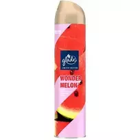 Glade Super Wondermelon - Air Freshener 300ml