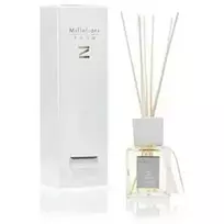 Millefiori Zona Moonflower Diffuser - 500ml Aroma Diffuser